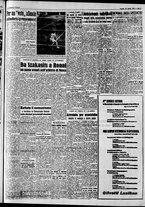 giornale/CFI0446562/1950/Aprile/142