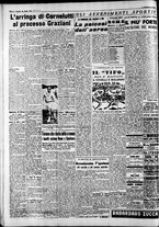 giornale/CFI0446562/1950/Aprile/143