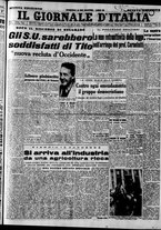 giornale/CFI0446562/1950/Aprile/144