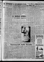 giornale/CFI0446562/1950/Aprile/146