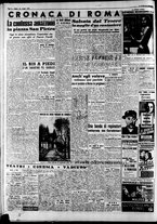 giornale/CFI0446562/1950/Aprile/147