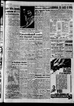 giornale/CFI0446562/1950/Aprile/148