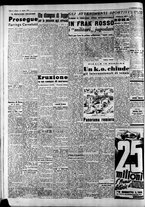 giornale/CFI0446562/1950/Aprile/149
