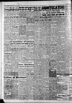 giornale/CFI0446562/1950/Aprile/151