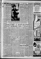giornale/CFI0446562/1950/Aprile/152