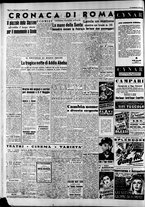 giornale/CFI0446562/1950/Aprile/153