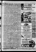 giornale/CFI0446562/1950/Aprile/154