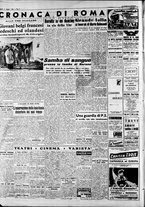 giornale/CFI0446562/1950/Aprile/16