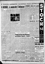 giornale/CFI0446562/1950/Aprile/18
