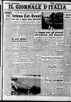 giornale/CFI0446562/1950/Aprile/19