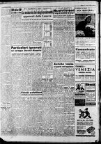 giornale/CFI0446562/1950/Aprile/2