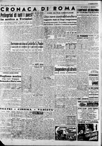 giornale/CFI0446562/1950/Aprile/22