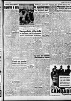 giornale/CFI0446562/1950/Aprile/23