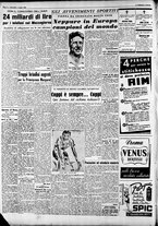 giornale/CFI0446562/1950/Aprile/24