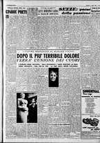 giornale/CFI0446562/1950/Aprile/27