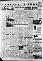 giornale/CFI0446562/1950/Aprile/28