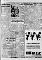 giornale/CFI0446562/1950/Aprile/29