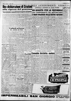 giornale/CFI0446562/1950/Aprile/30