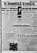 giornale/CFI0446562/1950/Aprile/31
