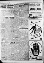 giornale/CFI0446562/1950/Aprile/32