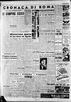 giornale/CFI0446562/1950/Aprile/34