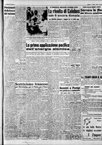 giornale/CFI0446562/1950/Aprile/35