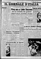 giornale/CFI0446562/1950/Aprile/37