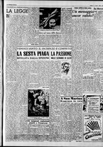 giornale/CFI0446562/1950/Aprile/39