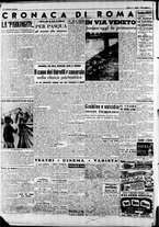 giornale/CFI0446562/1950/Aprile/4
