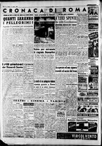 giornale/CFI0446562/1950/Aprile/40