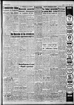 giornale/CFI0446562/1950/Aprile/41