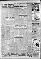 giornale/CFI0446562/1950/Aprile/42