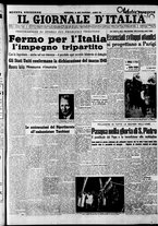 giornale/CFI0446562/1950/Aprile/43