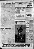 giornale/CFI0446562/1950/Aprile/44