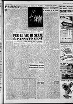 giornale/CFI0446562/1950/Aprile/45