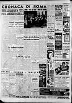 giornale/CFI0446562/1950/Aprile/46