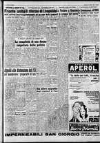 giornale/CFI0446562/1950/Aprile/47