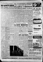 giornale/CFI0446562/1950/Aprile/48