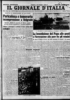 giornale/CFI0446562/1950/Aprile/49