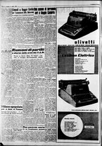 giornale/CFI0446562/1950/Aprile/50