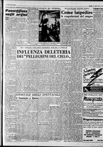 giornale/CFI0446562/1950/Aprile/51
