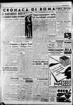 giornale/CFI0446562/1950/Aprile/52