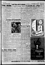 giornale/CFI0446562/1950/Aprile/53