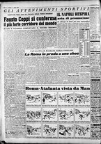 giornale/CFI0446562/1950/Aprile/54