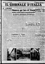 giornale/CFI0446562/1950/Aprile/55