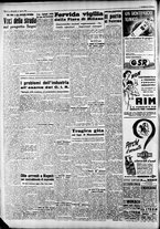 giornale/CFI0446562/1950/Aprile/56