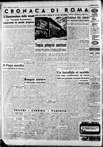 giornale/CFI0446562/1950/Aprile/58