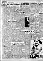 giornale/CFI0446562/1950/Aprile/59