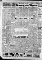 giornale/CFI0446562/1950/Aprile/6
