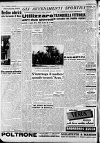 giornale/CFI0446562/1950/Aprile/60